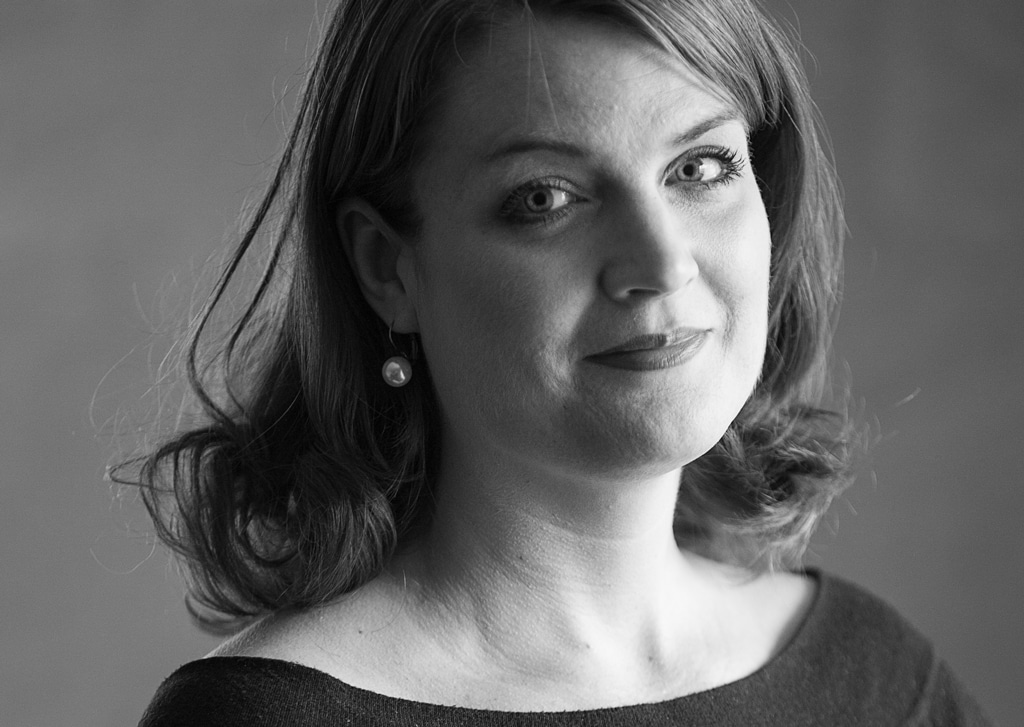 Anna Apelgren