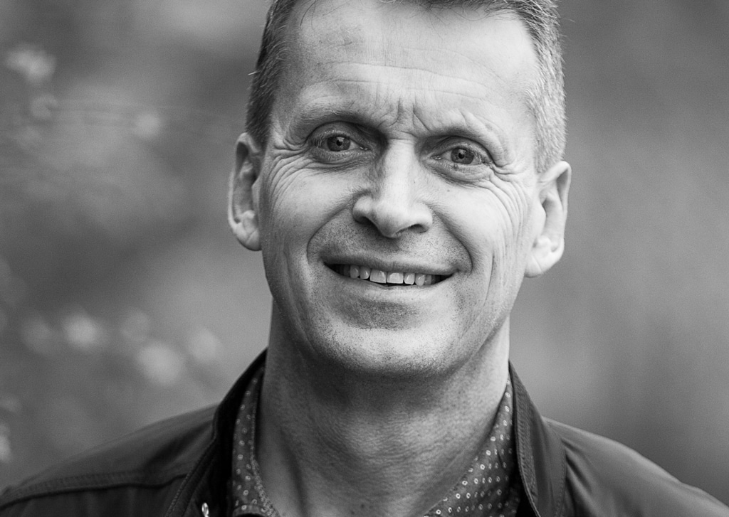Per Svensson